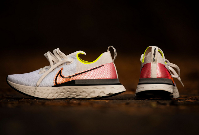 莆田鞋过验,你买过便宜的鞋子吗