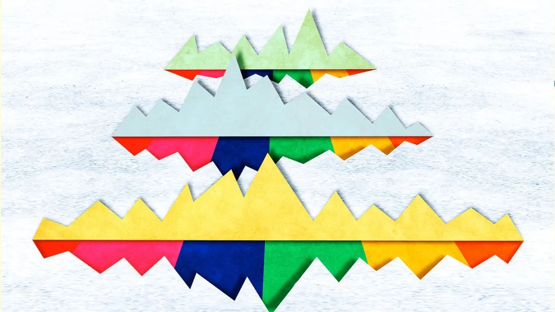 成功的创业者具备哪些核心能力,成功的创业者有哪几种特质