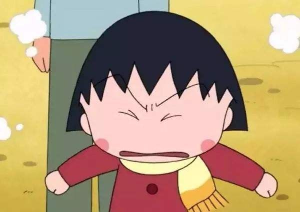 大动干戈精雕细琢修复钓箱，不料被老婆一顿...