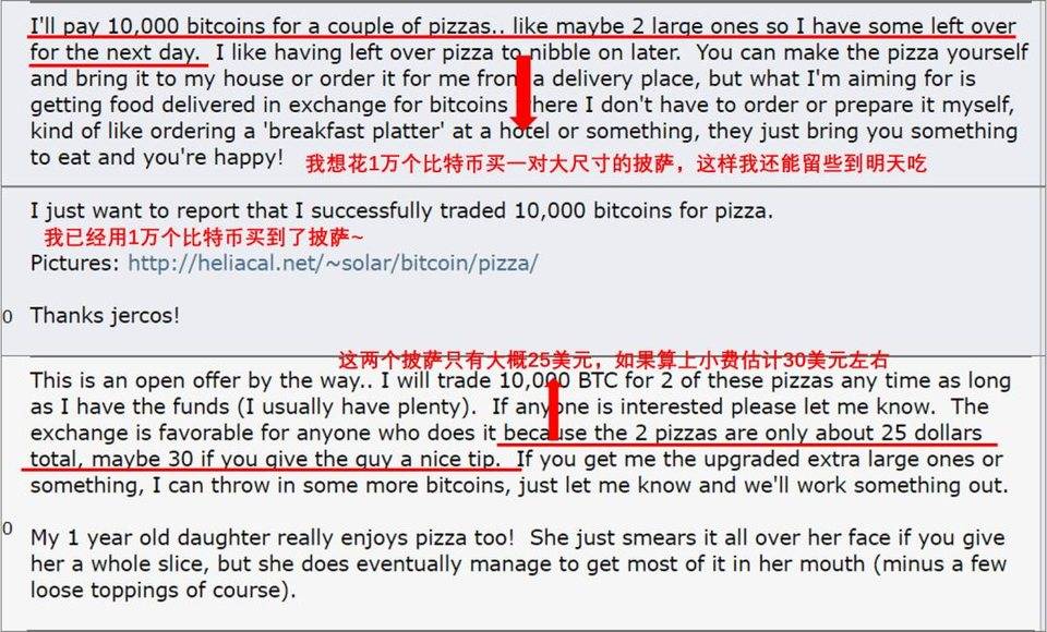 加密艺术入门教程,中国加密艺术