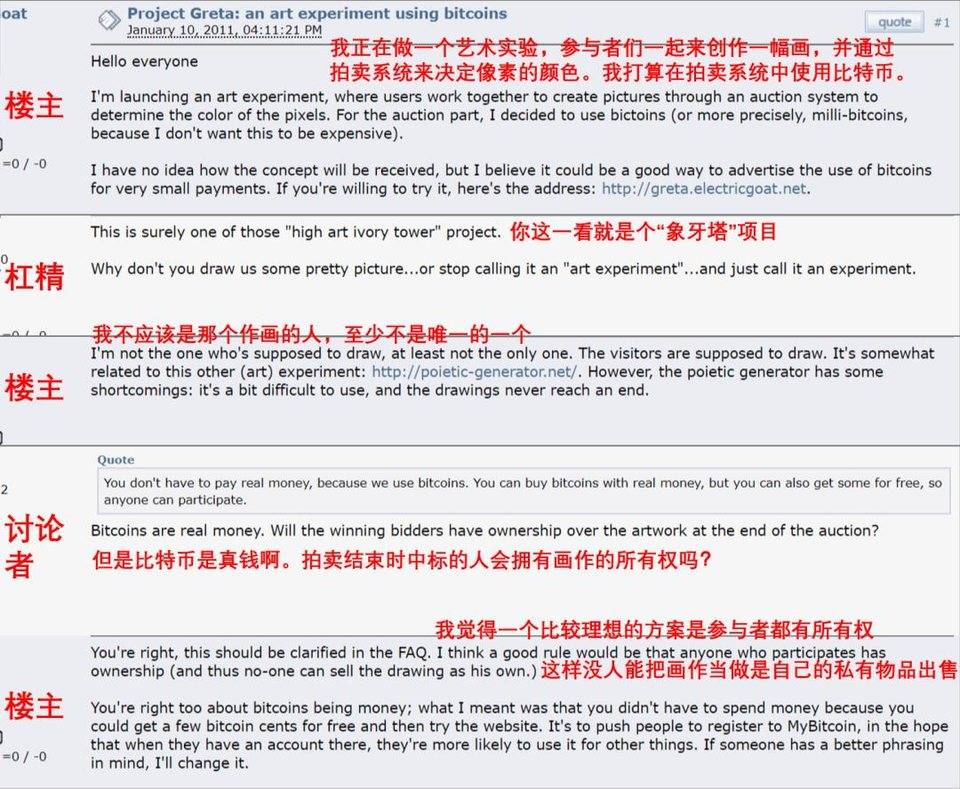 加密艺术入门教程,中国加密艺术