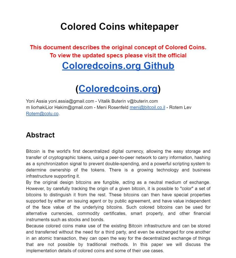 加密艺术入门教程,中国加密艺术