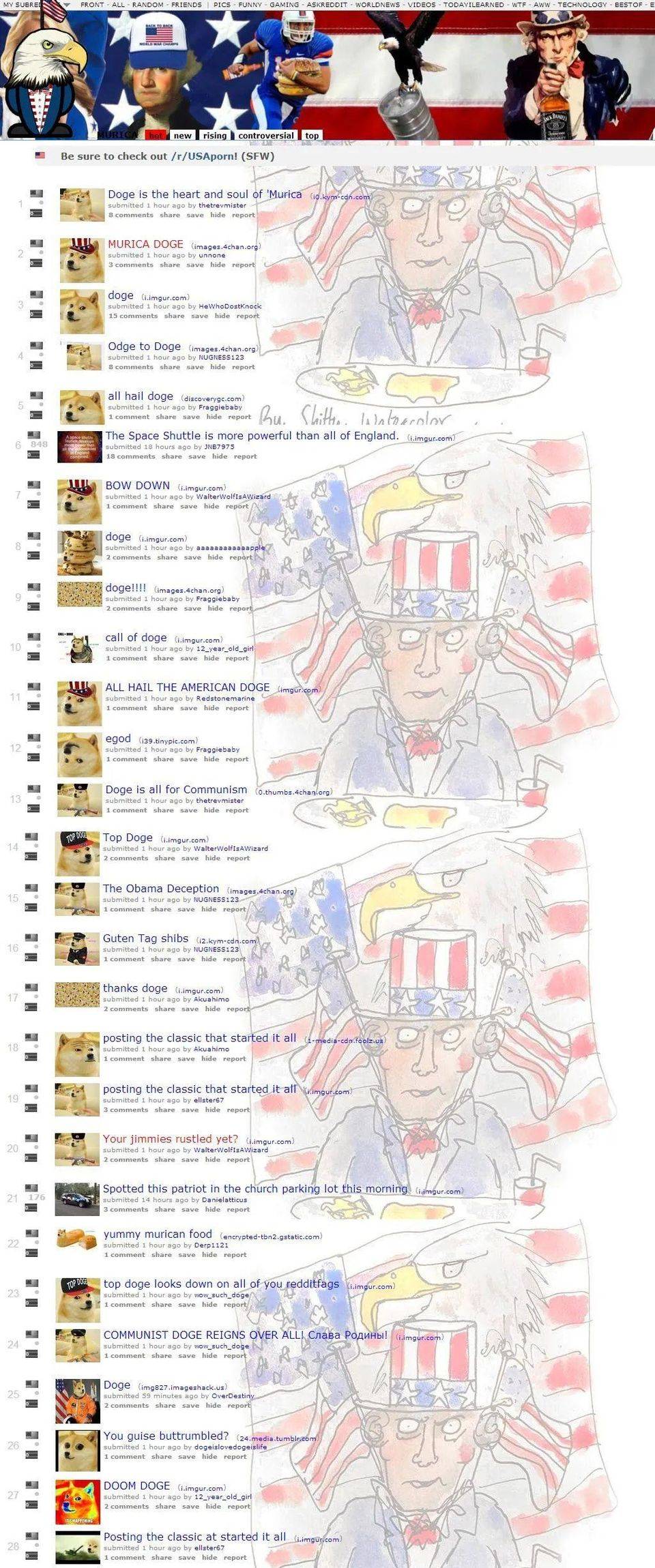 加密艺术入门教程,中国加密艺术