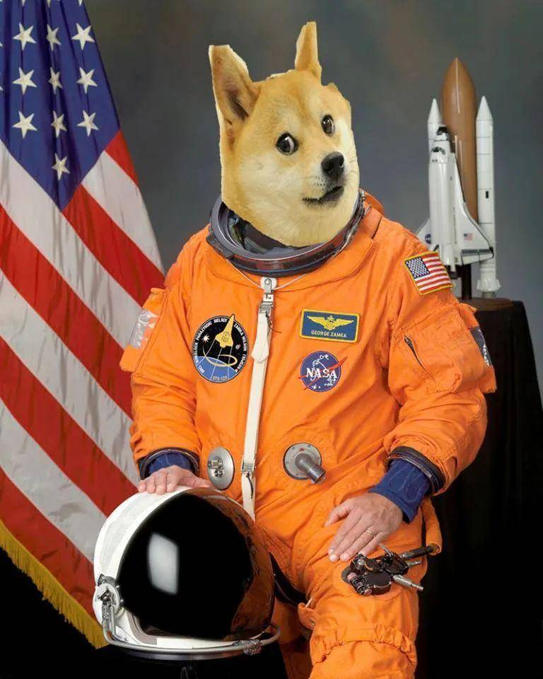 加密艺术入门教程,中国加密艺术