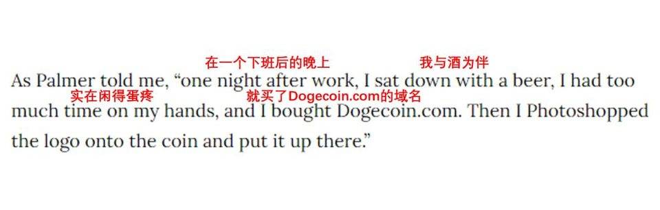 加密艺术入门教程,中国加密艺术