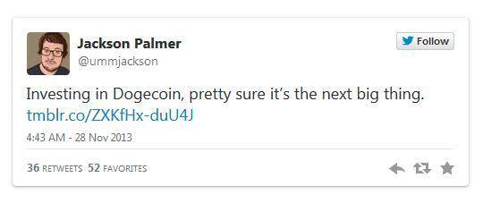 加密艺术入门教程,中国加密艺术