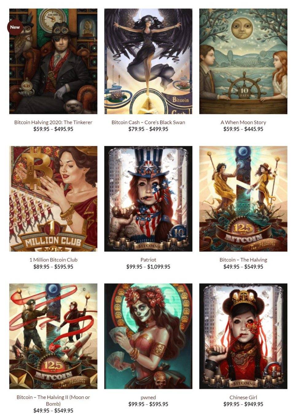 加密艺术入门教程,中国加密艺术