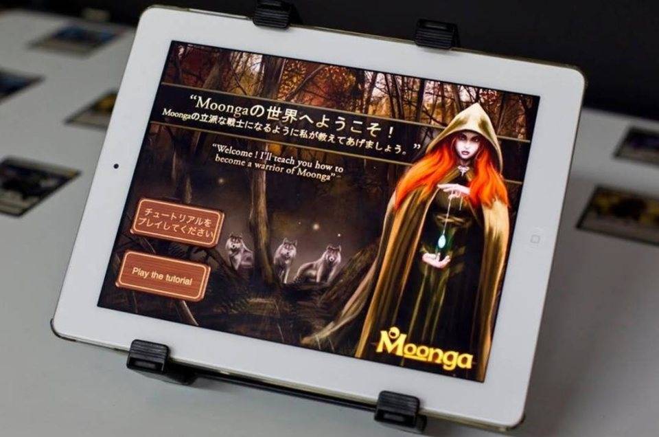 加密艺术入门教程,中国加密艺术