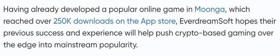 加密艺术入门教程,中国加密艺术