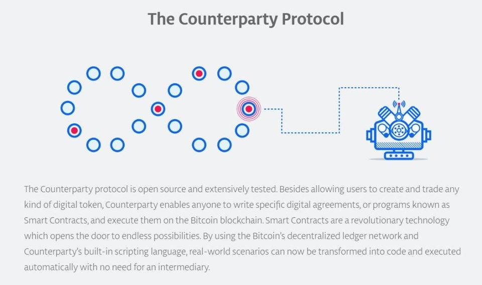 加密艺术入门教程,中国加密艺术