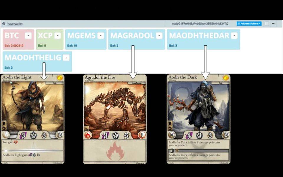 加密艺术入门教程,中国加密艺术