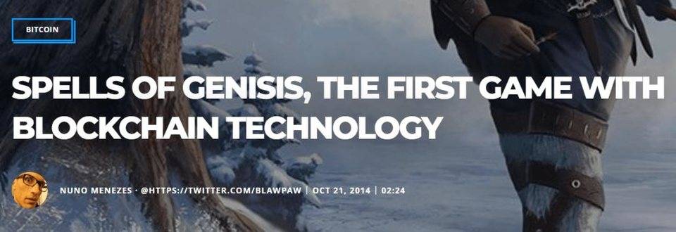 加密艺术入门教程,中国加密艺术