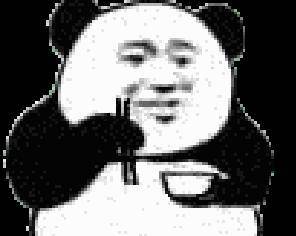 加密艺术入门教程,中国加密艺术