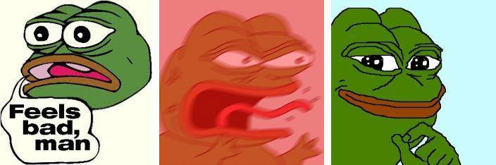 加密艺术入门教程,中国加密艺术