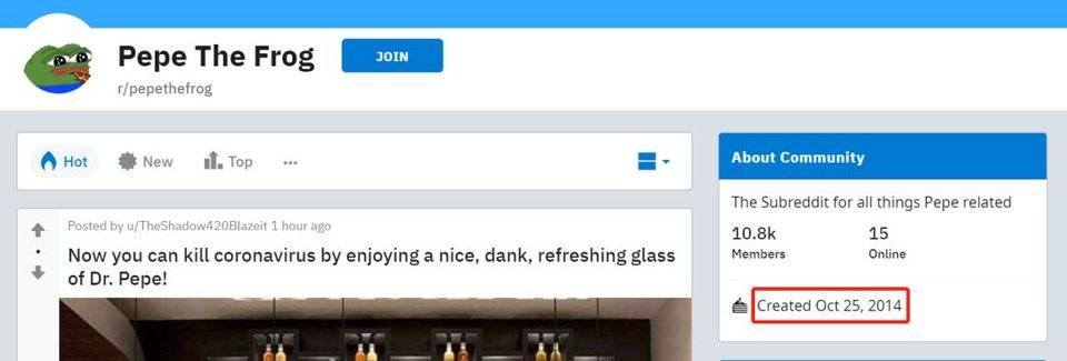 加密艺术入门教程,中国加密艺术