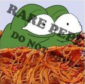 加密艺术入门教程,中国加密艺术