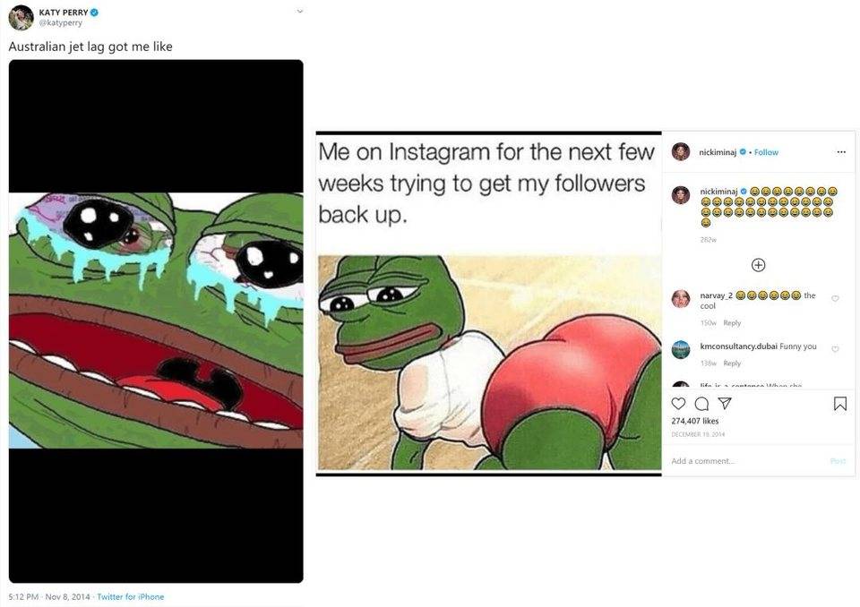 加密艺术入门教程,中国加密艺术