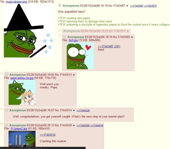 加密艺术入门教程,中国加密艺术