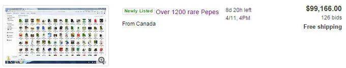 加密艺术入门教程,中国加密艺术