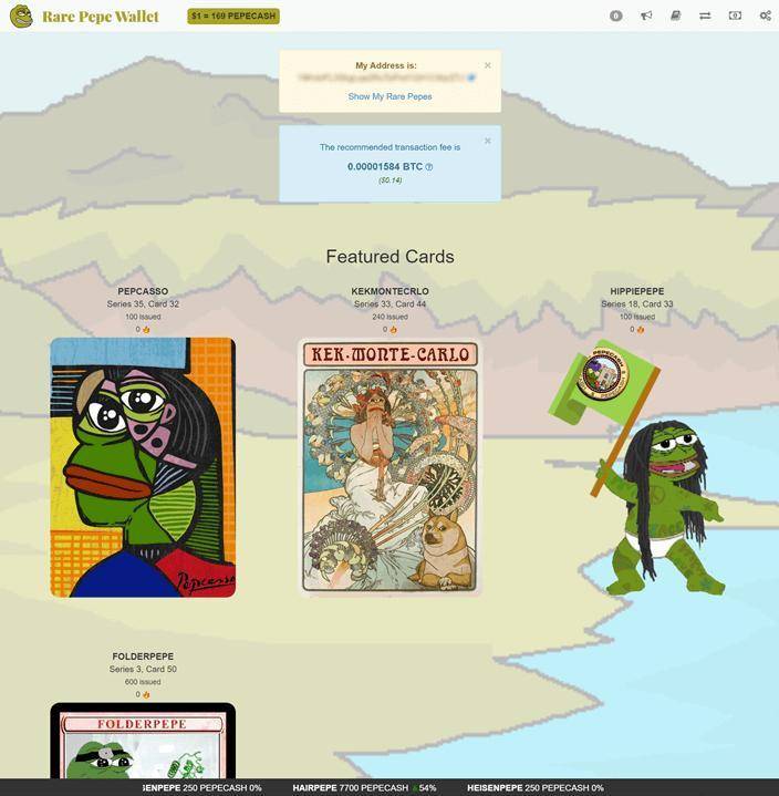 加密艺术入门教程,中国加密艺术