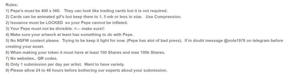 加密艺术入门教程,中国加密艺术