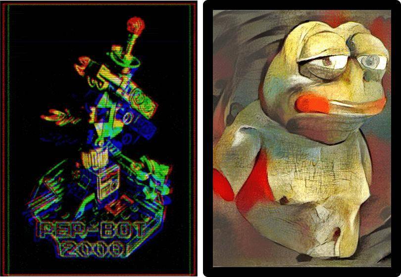 加密艺术入门教程,中国加密艺术