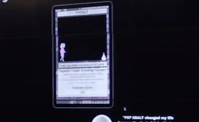 加密艺术入门教程,中国加密艺术