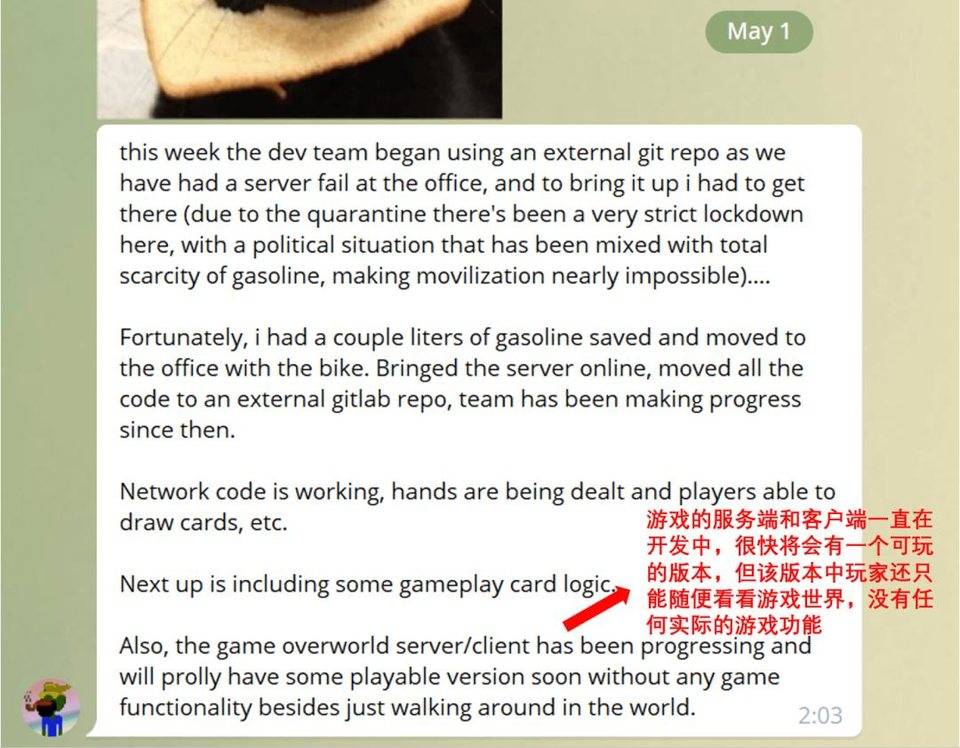 加密艺术入门教程,中国加密艺术