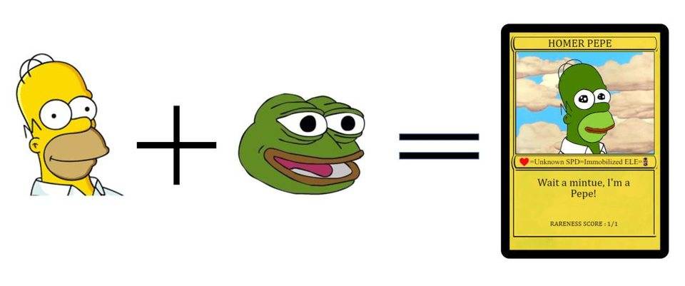 加密艺术入门教程,中国加密艺术