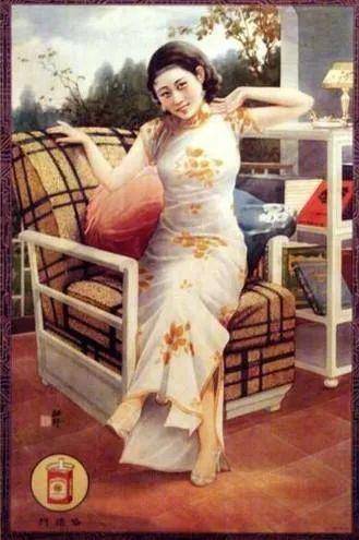 加密艺术入门教程,中国加密艺术