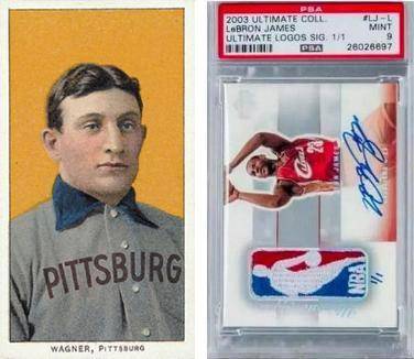 加密艺术入门教程,中国加密艺术