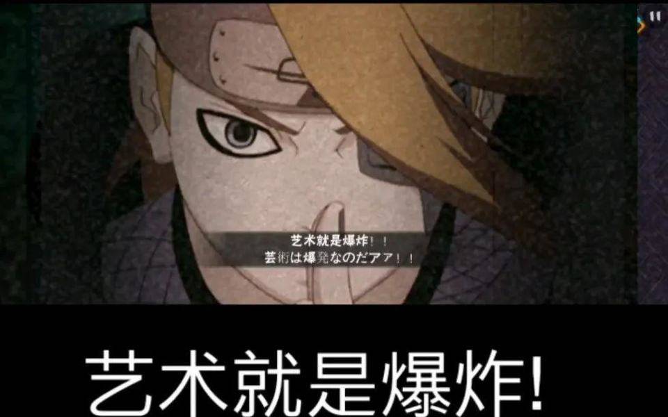 加密艺术入门教程,中国加密艺术