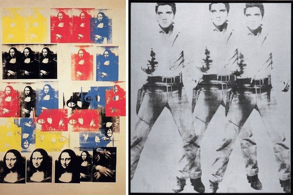 加密艺术入门教程,中国加密艺术