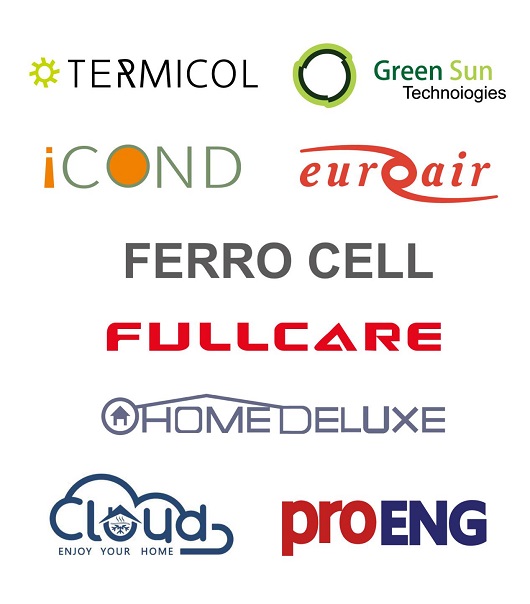 德国AKL热泵|AKL地暖空调一体机,AKL教你鉴别户式水机的好坏