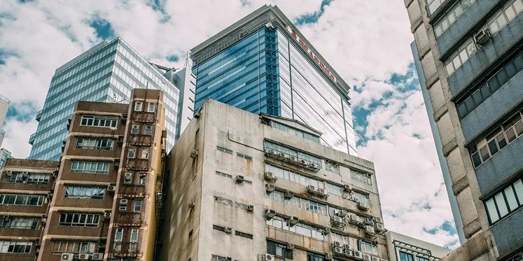 拥有了自己的品牌以后是它一直提醒我不要改变初心|T-Time