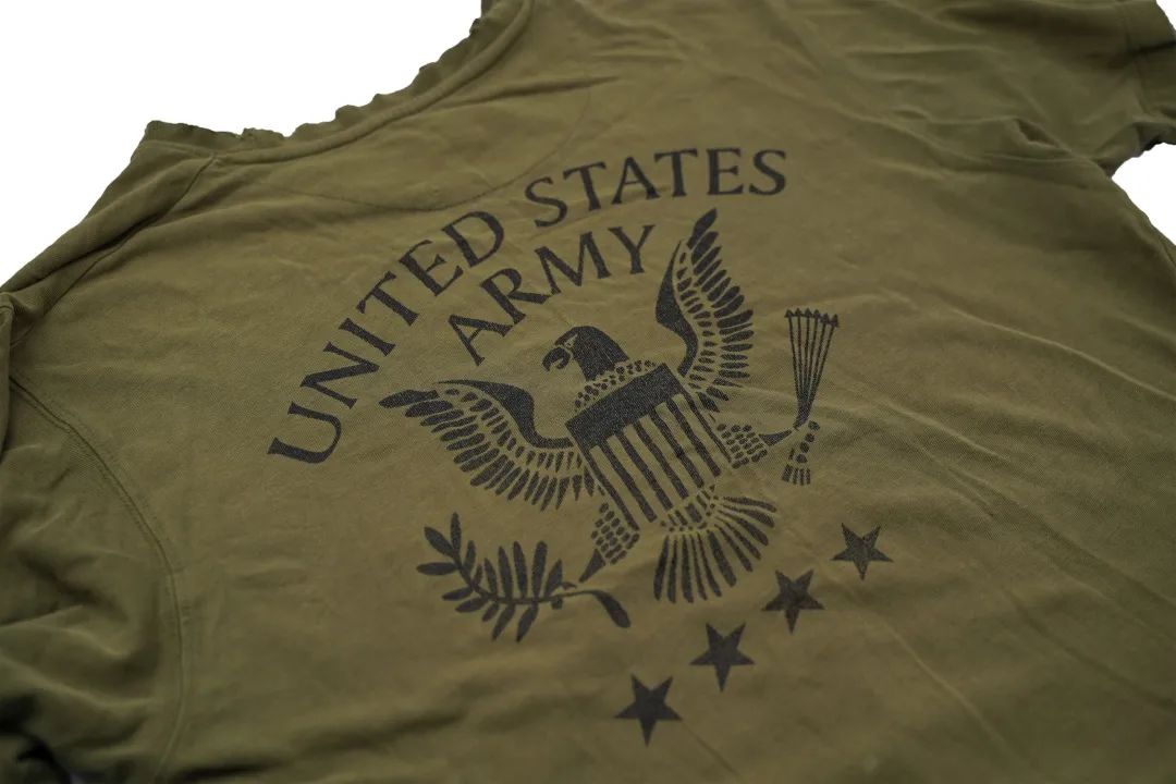 拥有了自己的品牌以后是它一直提醒我不要改变初心|T-Time