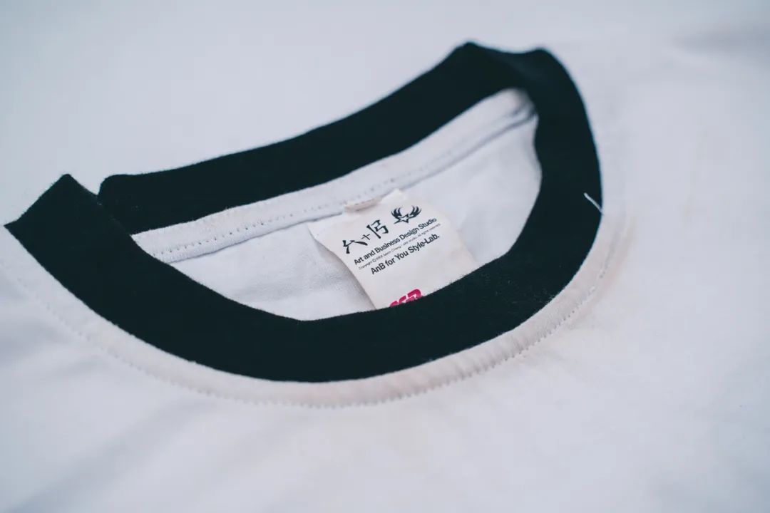 拥有了自己的品牌以后是它一直提醒我不要改变初心|T-Time