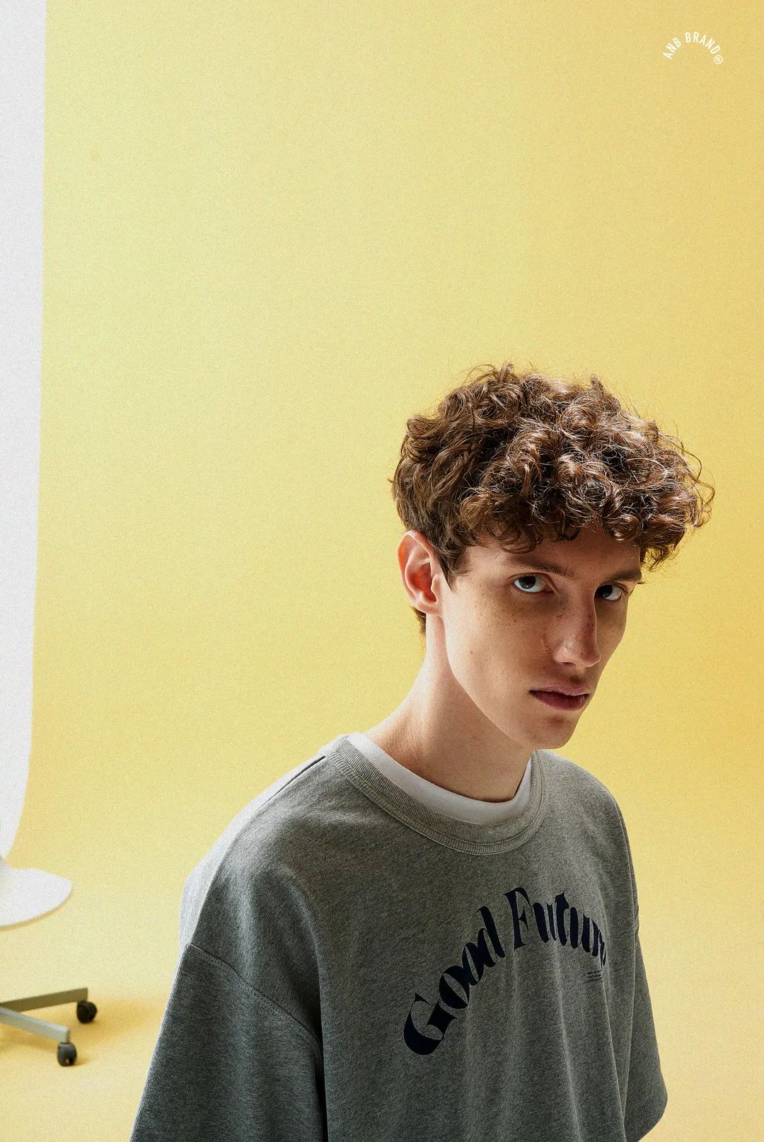 拥有了自己的品牌以后是它一直提醒我不要改变初心|T-Time