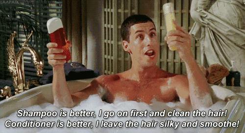 北欧拉脱维亚人将古龙香水、蜂巢塞进香皂...一块从头洗到脚，干净省事