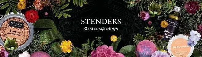 北欧拉脱维亚人将古龙香水、蜂巢塞进香皂...一块从头洗到脚，干净省事