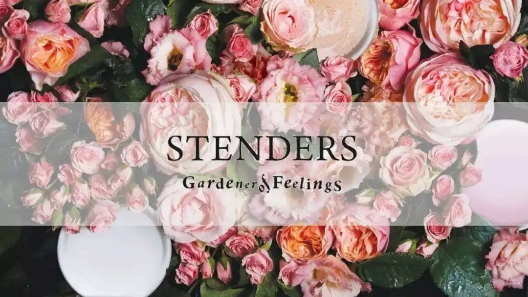 北欧拉脱维亚人将古龙香水、蜂巢塞进香皂...一块从头洗到脚，干净省事