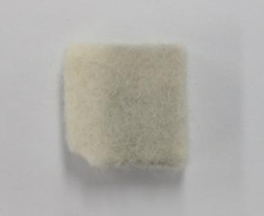 品牌童鞋25码春秋款,童鞋十大经典款