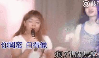 紫外线冰袖测评,冰袖防晒防紫外线骑行必备