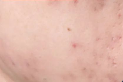 紫外线冰袖测评,冰袖防晒防紫外线骑行必备