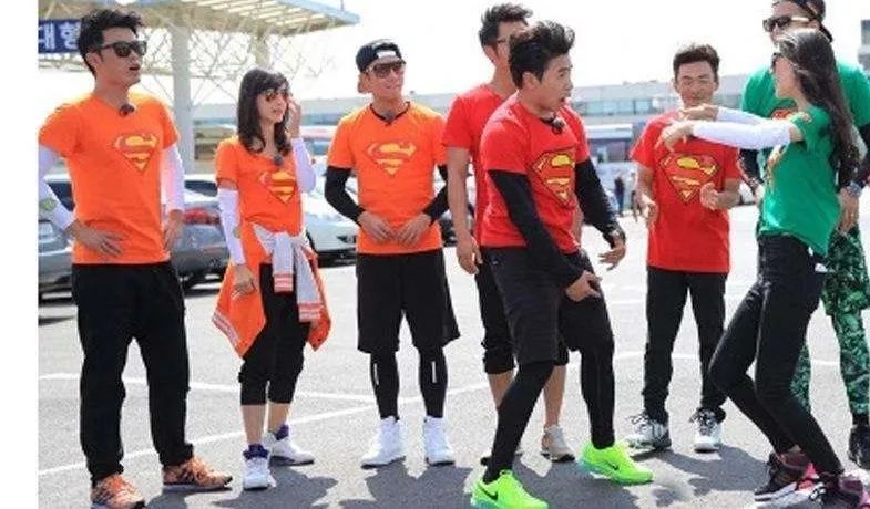 紫外线冰袖测评,冰袖防晒防紫外线骑行必备