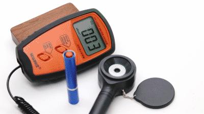 紫外线冰袖测评,冰袖防晒防紫外线骑行必备