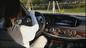 紫外线冰袖测评,冰袖防晒防紫外线骑行必备