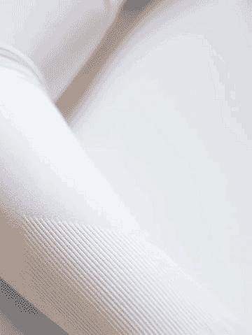 紫外线冰袖测评,冰袖防晒防紫外线骑行必备