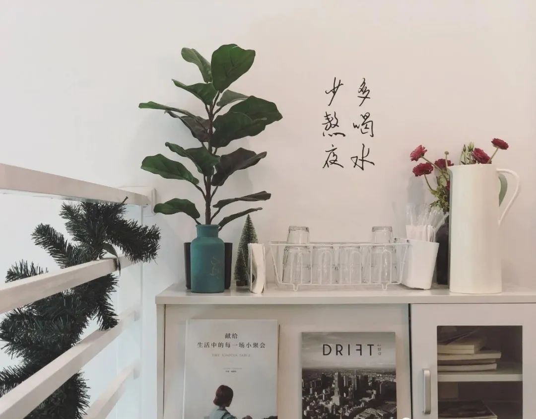 owncoffee咖啡,coffee北欧风咖啡馆