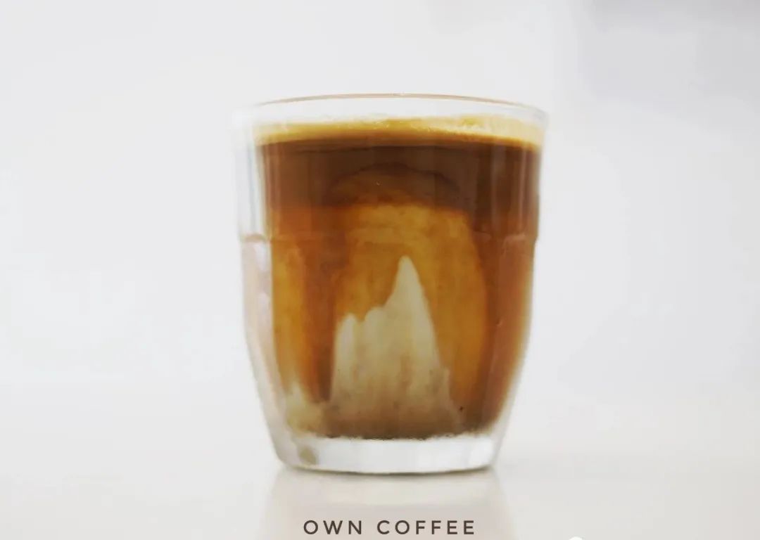 owncoffee咖啡,coffee北欧风咖啡馆